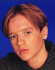 1996_28429.JPG