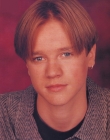 1996_28929.jpg