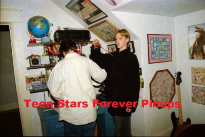 1996_281229.jpg