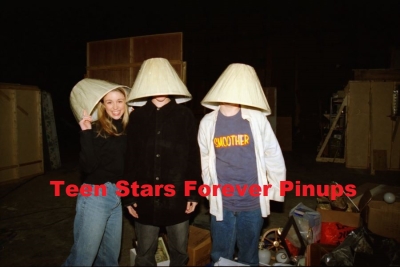 1996_281429.jpg