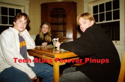 1996_281929.jpg