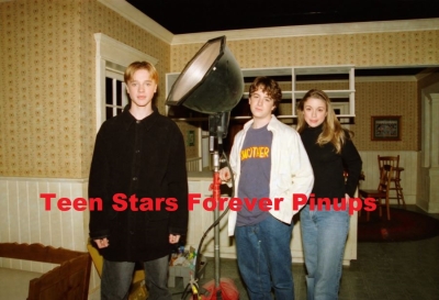 1996_282029.jpg