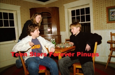 1996_282129.jpg