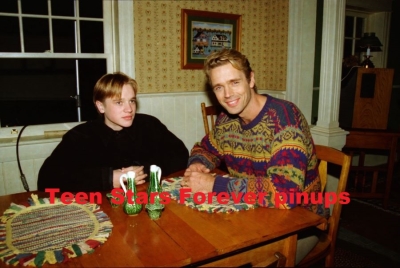 1996_28329.jpg