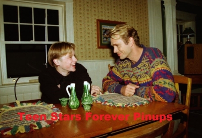 1996_28529.jpg