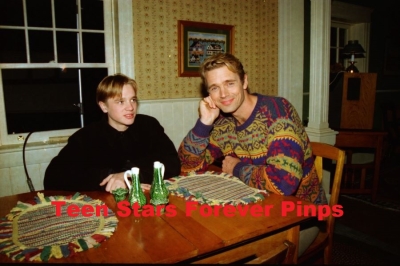 1996_28729.jpg