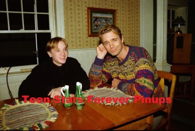1996_28829.jpg