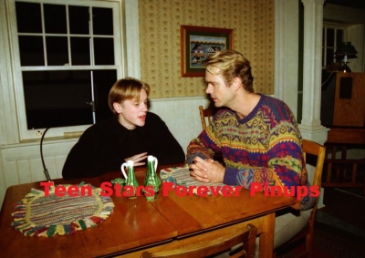 1996_28929.jpg