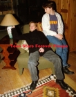 1996_281029.jpg