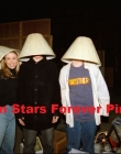 1996_281429.jpg