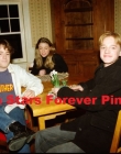 1996_281829.jpg