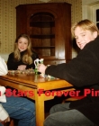 1996_281929.jpg