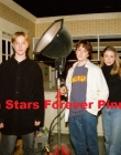 1996_282029.jpg