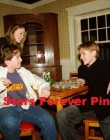 1996_282129.jpg