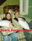 Filename=1996_282529.jpg
Filesize=133KiB
Dimensions=900x601
Date added=Aug 03, 2025 1996_282529.jpg
