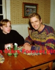 1996_28329.jpg