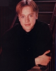 1996_284229.jpg