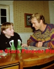 1996_28429.jpg