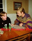 1996_28629.jpg