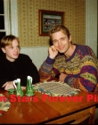 1996_28729.jpg