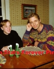 1996_28829.jpg