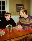 1996_28929.jpg
