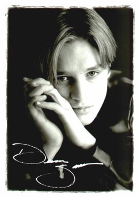 1997_28729.jpg