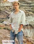 Filename=1997_281229.jpg
Filesize=362KiB
Dimensions=1109x1600
Date added=Aug 03, 2025 1997_281229.jpg