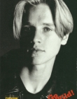 1997_281329.jpg