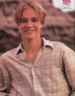 1997_28229.jpg