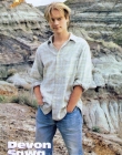 1997_28329.JPG