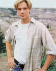 1997_28529.jpg