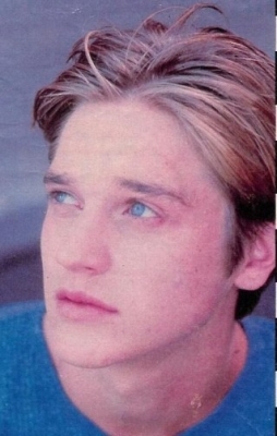 1997-1998_281129.jpg