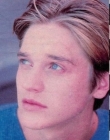 Filename=1997-1998_281129.jpg
Filesize=50KiB
Dimensions=319x502
Date added=Aug 03, 2025 1997-1998_281129.jpg