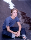 1997-1998_28529.jpg