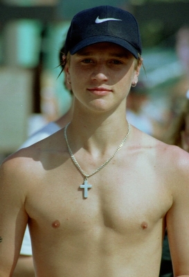1997-1998_28129.JPG
