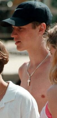 1997-1998_281329.jpg