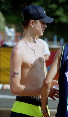 1997-1998_281529.jpg