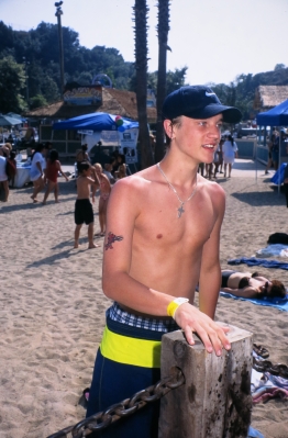 1997-1998_281629.jpg