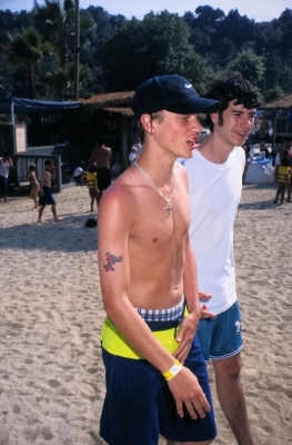 1997-1998_281729.jpg