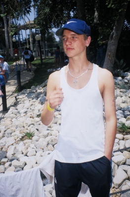 1997-1998_281929.jpg