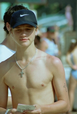 1997-1998_28229.JPG