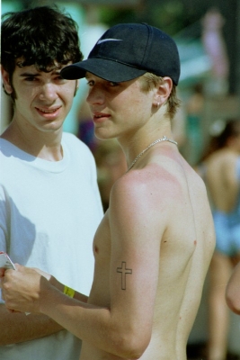 1997-1998_28329.JPG