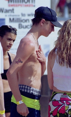 1997-1998_28429.JPG