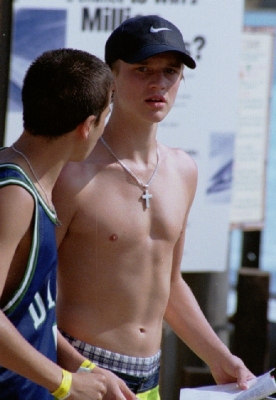 1997-1998_28729.JPG