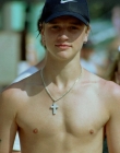 1997-1998_28129.JPG