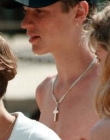1997-1998_281329.jpg