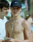 1997-1998_281429.jpg