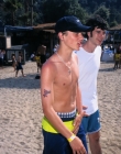 1997-1998_281729.jpg