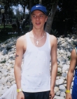 1997-1998_281829.jpg